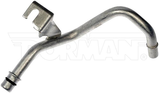 626-511 HVAC Heater Hose Assembly Dorman - OE Solutions Canada