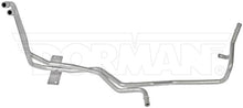 Load image into Gallery viewer, 626-512 HVAC Heater Hose Assembly Dorman - OE Solutions Canada