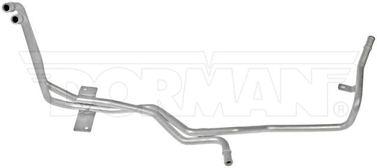 626-512 HVAC Heater Hose Assembly Dorman - OE Solutions Canada