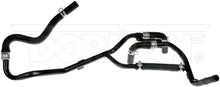 Load image into Gallery viewer, 626-513 HVAC Heater Hose Assembly Dorman - OE Solutions Canada