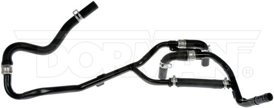 626-513 HVAC Heater Hose Assembly Dorman - OE Solutions Canada