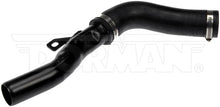 Load image into Gallery viewer, 626-514 HVAC Heater Hose Assembly Dorman - OE Solutions Canada