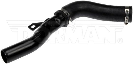 626-514 HVAC Heater Hose Assembly Dorman - OE Solutions Canada