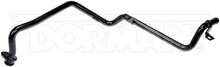 Load image into Gallery viewer, 626-515 HVAC Heater Hose Assembly Dorman - OE Solutions Canada