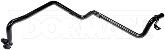 626-515 HVAC Heater Hose Assembly Dorman - OE Solutions Canada
