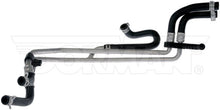 Load image into Gallery viewer, 626-516 HVAC Heater Hose Assembly Dorman - OE Solutions Canada