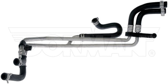 626-516 HVAC Heater Hose Assembly Dorman - OE Solutions Canada