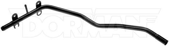 626-517 HVAC Heater Hose Assembly Dorman - OE Solutions Canada