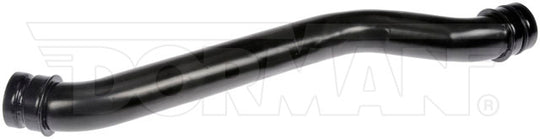 626-518 Engine Water Pump Inlet Tube Dorman - OE Solutions Canada