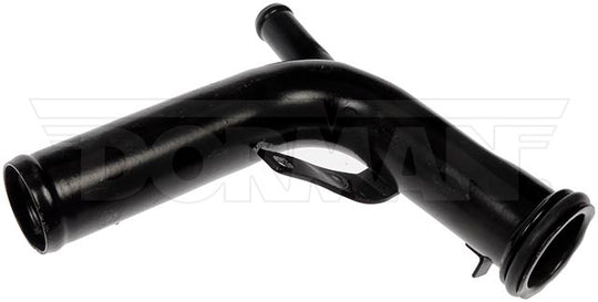 626-519 Engine Water Pump Inlet Tube Dorman - OE Solutions Canada