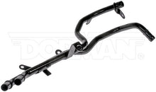 Load image into Gallery viewer, 626-520 HVAC Heater Hose Assembly Dorman - OE Solutions Canada