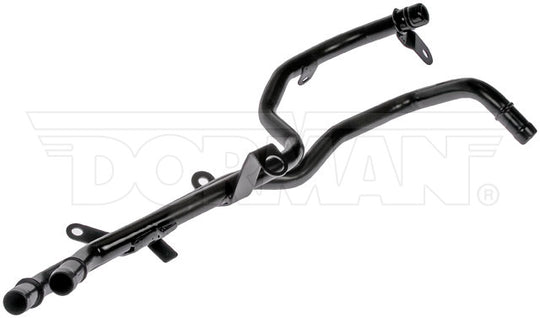 626-520 HVAC Heater Hose Assembly Dorman - OE Solutions Canada
