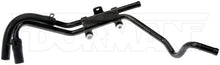 Load image into Gallery viewer, 626-521 HVAC Heater Hose Assembly Dorman - OE Solutions Canada