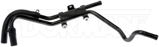 626-521 HVAC Heater Hose Assembly Dorman - OE Solutions Canada