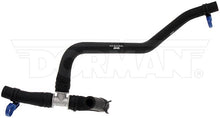Load image into Gallery viewer, 626-522 HVAC Heater Hose Assembly Dorman - OE Solutions Canada