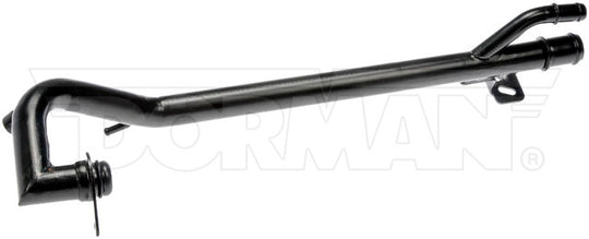 626-523 HVAC Heater Hose Assembly Dorman - OE Solutions Canada