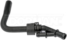 Load image into Gallery viewer, 626-524 HVAC Heater Hose Assembly Dorman - OE Solutions Canada