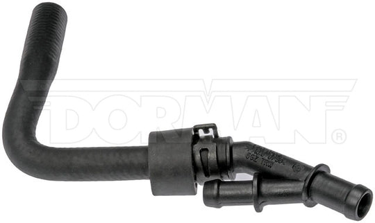 626-524 HVAC Heater Hose Assembly Dorman - OE Solutions Canada