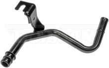 Load image into Gallery viewer, 626-525 HVAC Heater Hose Assembly Dorman - OE Solutions Canada