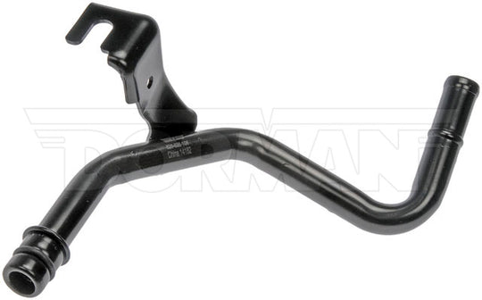 626-525 HVAC Heater Hose Assembly Dorman - OE Solutions Canada