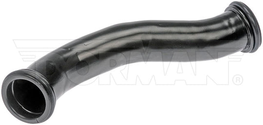 626-526 Engine Water Pump Inlet Tube Dorman - OE Solutions Canada