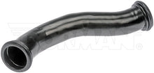 Load image into Gallery viewer, 626-526 Engine Water Pump Inlet Tube Dorman - OE Solutions Canada