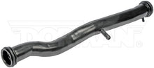 Load image into Gallery viewer, 626-527 HVAC Heater Hose Assembly Dorman - OE Solutions Canada