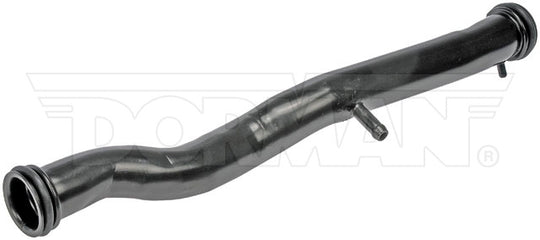 626-527 HVAC Heater Hose Assembly Dorman - OE Solutions Canada