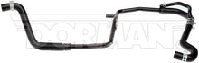 Load image into Gallery viewer, 626-528 HVAC Heater Hose Assembly Dorman - OE Solutions Canada