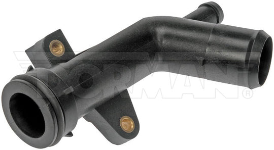 626-529 Engine Water Pump Inlet Tube Dorman - OE Solutions Canada