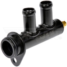 Load image into Gallery viewer, 626-530 Thermostat Bypass Pipe Dorman - OE Solutions Canada