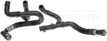 Load image into Gallery viewer, 626-531 HVAC Heater Hose Assembly Dorman - OE Solutions Canada