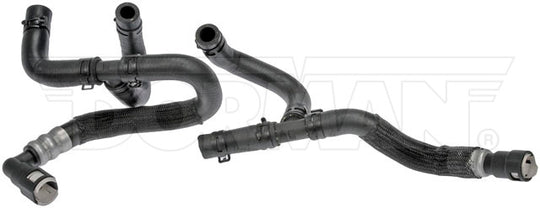 626-531 HVAC Heater Hose Assembly Dorman - OE Solutions Canada