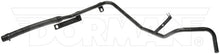 Load image into Gallery viewer, 626-532 HVAC Heater Hose Assembly Dorman - OE Solutions Canada