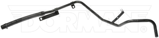 626-532 HVAC Heater Hose Assembly Dorman - OE Solutions Canada