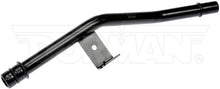 Load image into Gallery viewer, 626-533 HVAC Heater Pipe Dorman - OE Solutions Canada