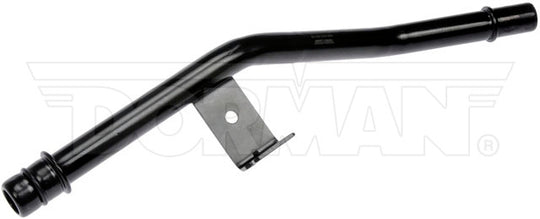 626-533 HVAC Heater Pipe Dorman - OE Solutions Canada