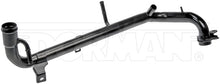 Load image into Gallery viewer, 626-534 HVAC Heater Hose Assembly Dorman - OE Solutions Canada