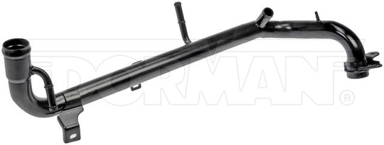 626-534 HVAC Heater Hose Assembly Dorman - OE Solutions Canada