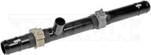 Load image into Gallery viewer, 626-535 HVAC Heater Hose Assembly Dorman - OE Solutions Canada