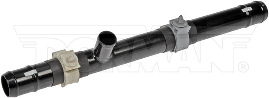 626-535 HVAC Heater Hose Assembly Dorman - OE Solutions Canada
