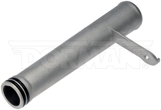 626-536 Engine Water Pump Inlet Tube Dorman - OE Solutions Canada