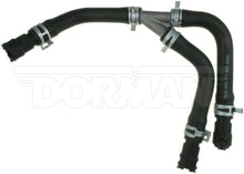Charger l'image dans la galerie, 626-537 HVAC Heater Hose Assembly Dorman - OE Solutions Canada