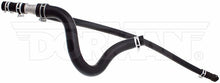 Load image into Gallery viewer, 626-538 HVAC Heater Hose Assembly Dorman - OE Solutions Canada