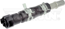 Load image into Gallery viewer, 626-539 HVAC Heater Hose Assembly Dorman - OE Solutions Canada