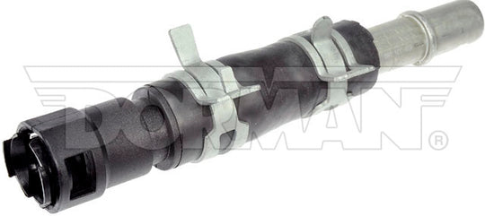 626-539 HVAC Heater Hose Assembly Dorman - OE Solutions Canada