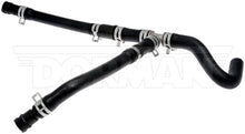 Load image into Gallery viewer, 626-540 HVAC Heater Hose Assembly Dorman - OE Solutions Canada