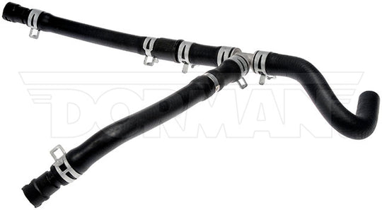 626-540 HVAC Heater Hose Assembly Dorman - OE Solutions Canada