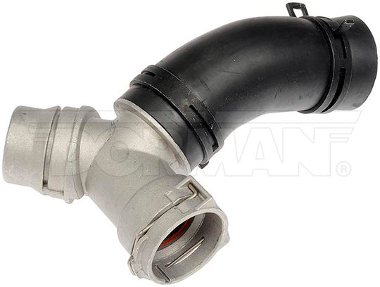 626-541 Radiator Coolant Hose Dorman - OE Solutions Canada