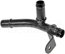 Load image into Gallery viewer, 626-542 HVAC Heater Pipe Dorman - OE Solutions Canada
